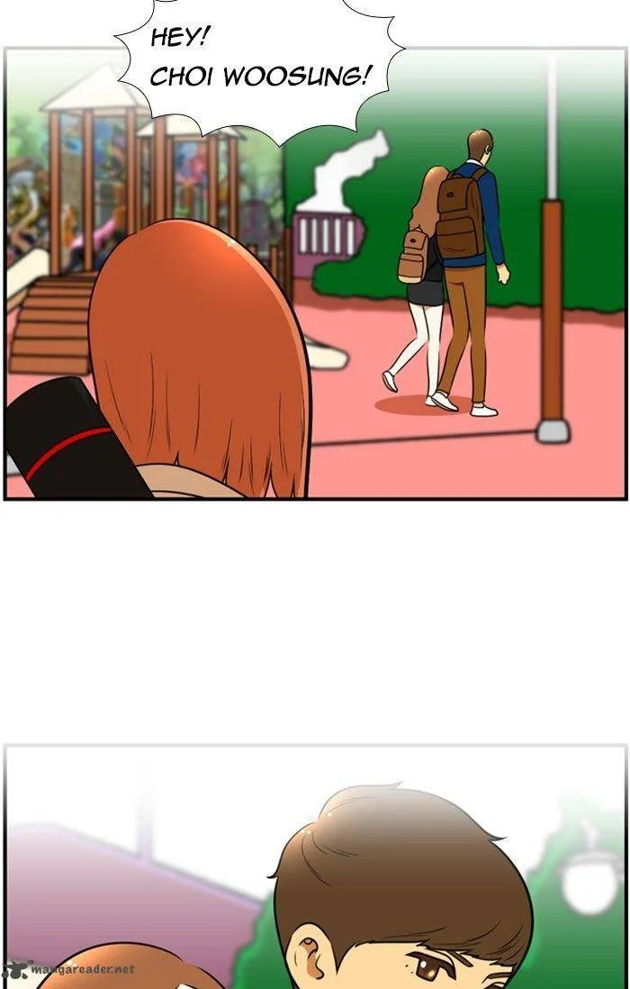 New Normal: Class 8 Chapter 113 page 42