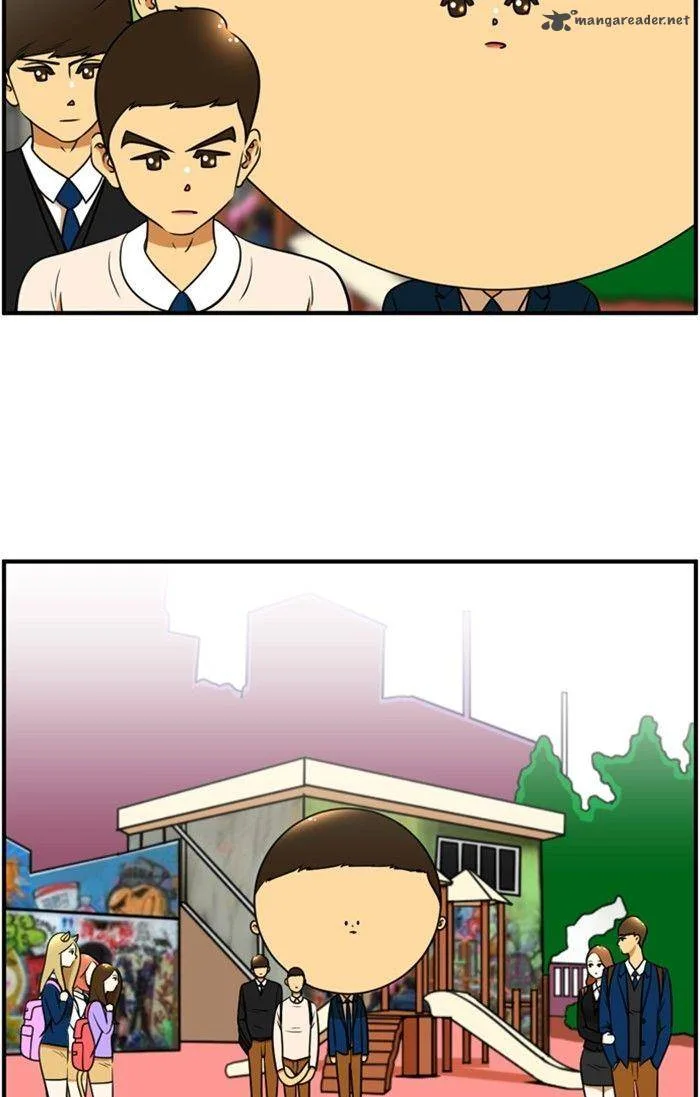 New Normal: Class 8 Chapter 113 page 46