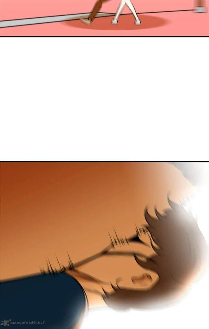 New Normal: Class 8 Chapter 114 page 29