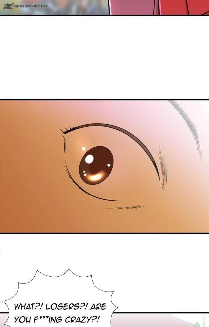 New Normal: Class 8 Chapter 114 page 24