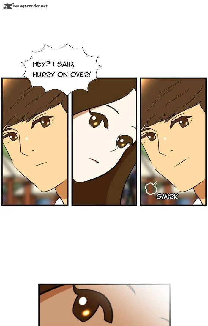 New Normal: Class 8 Chapter 114 page 16
