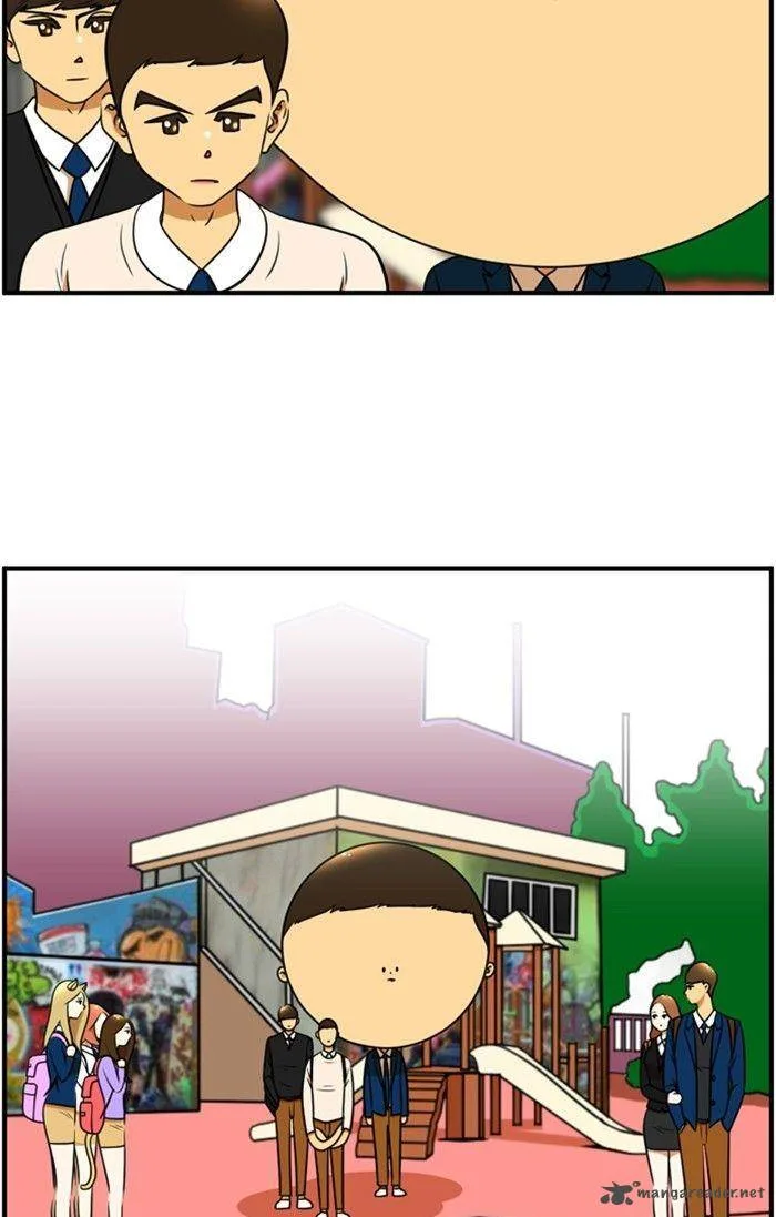 New Normal: Class 8 Chapter 114 page 3