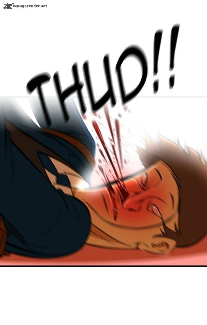 New Normal: Class 8 Chapter 114 page 31