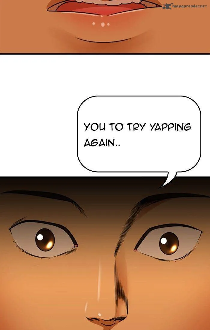 New Normal: Class 8 Chapter 114 page 35
