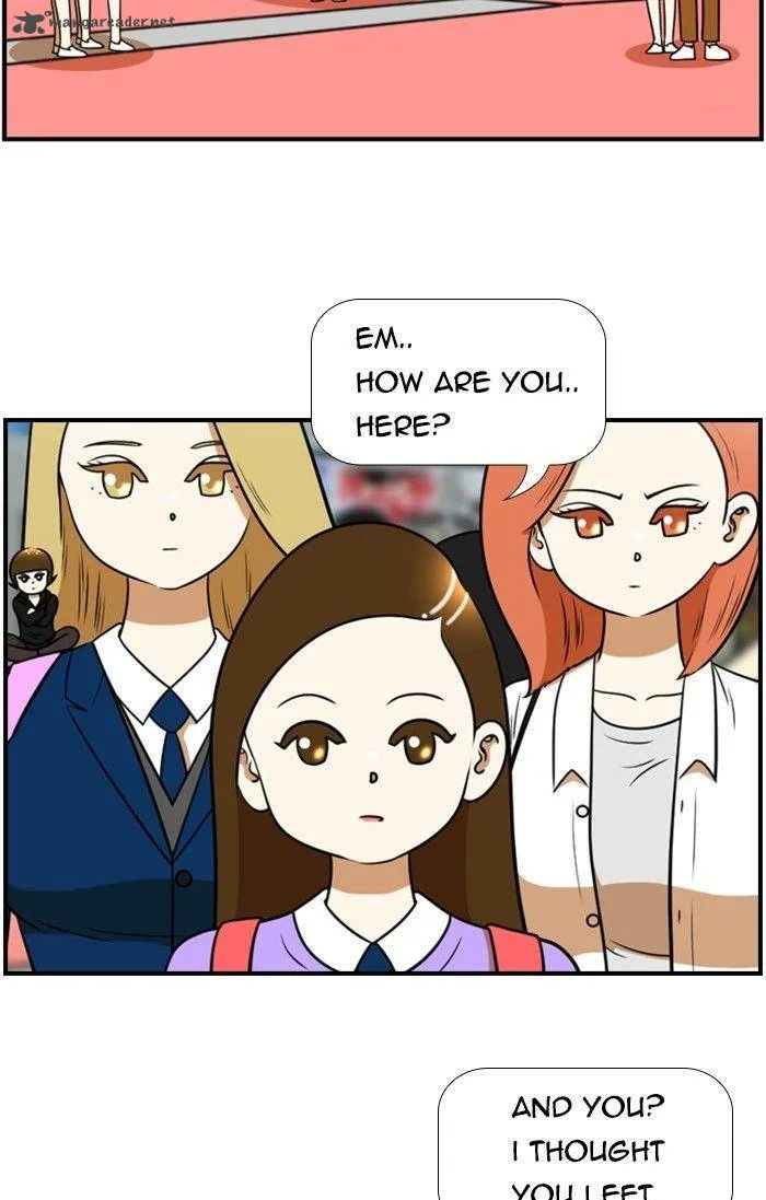 New Normal: Class 8 Chapter 114 page 4