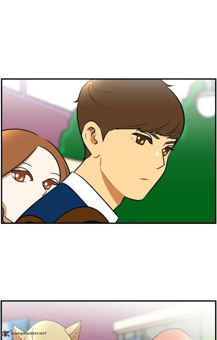 New Normal: Class 8 Chapter 114 page 1