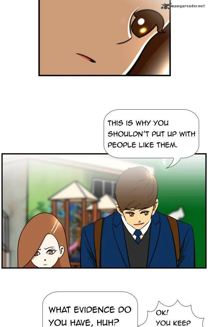 New Normal: Class 8 Chapter 114 page 17