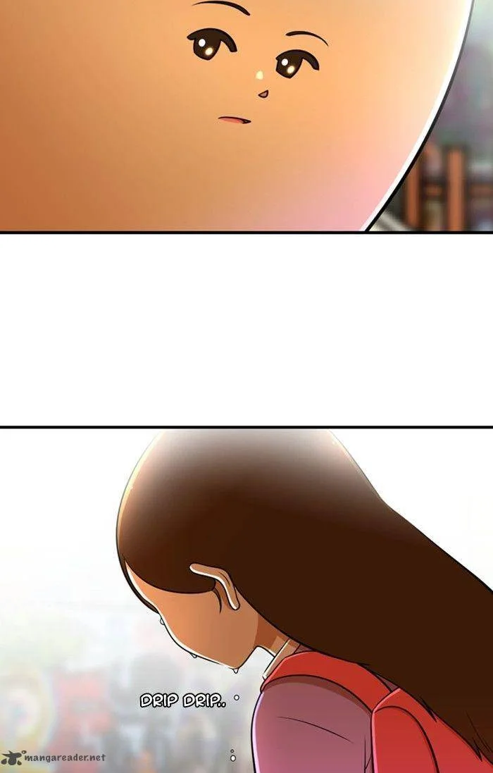 New Normal: Class 8 Chapter 114 page 23