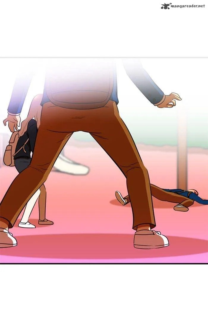 New Normal: Class 8 Chapter 114 page 32