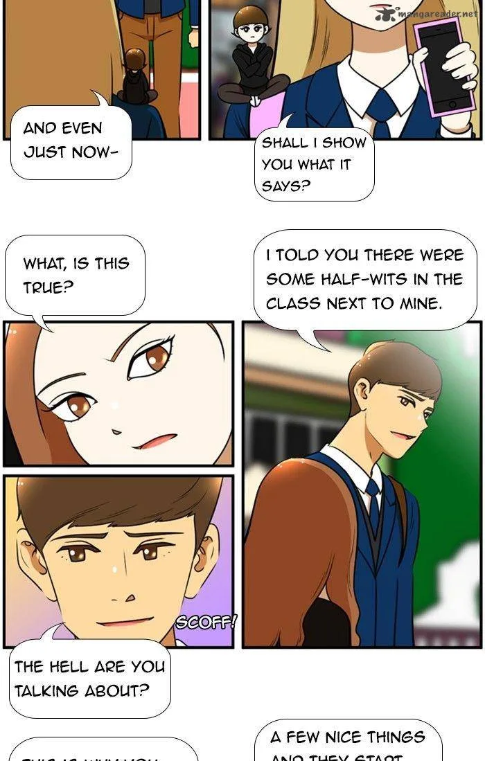 New Normal: Class 8 Chapter 114 page 19