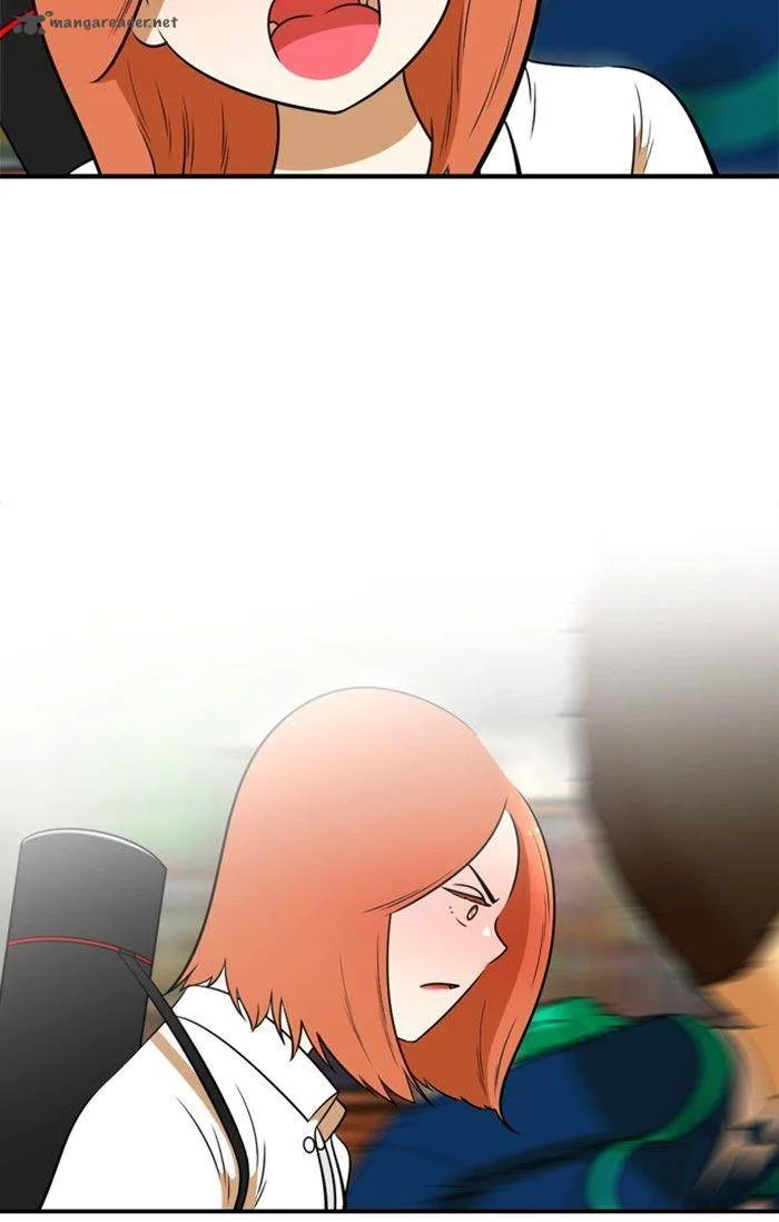 New Normal: Class 8 Chapter 114 page 26