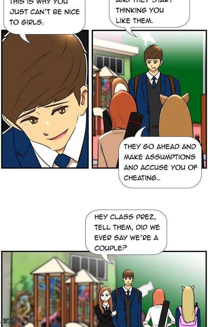 New Normal: Class 8 Chapter 114 page 20