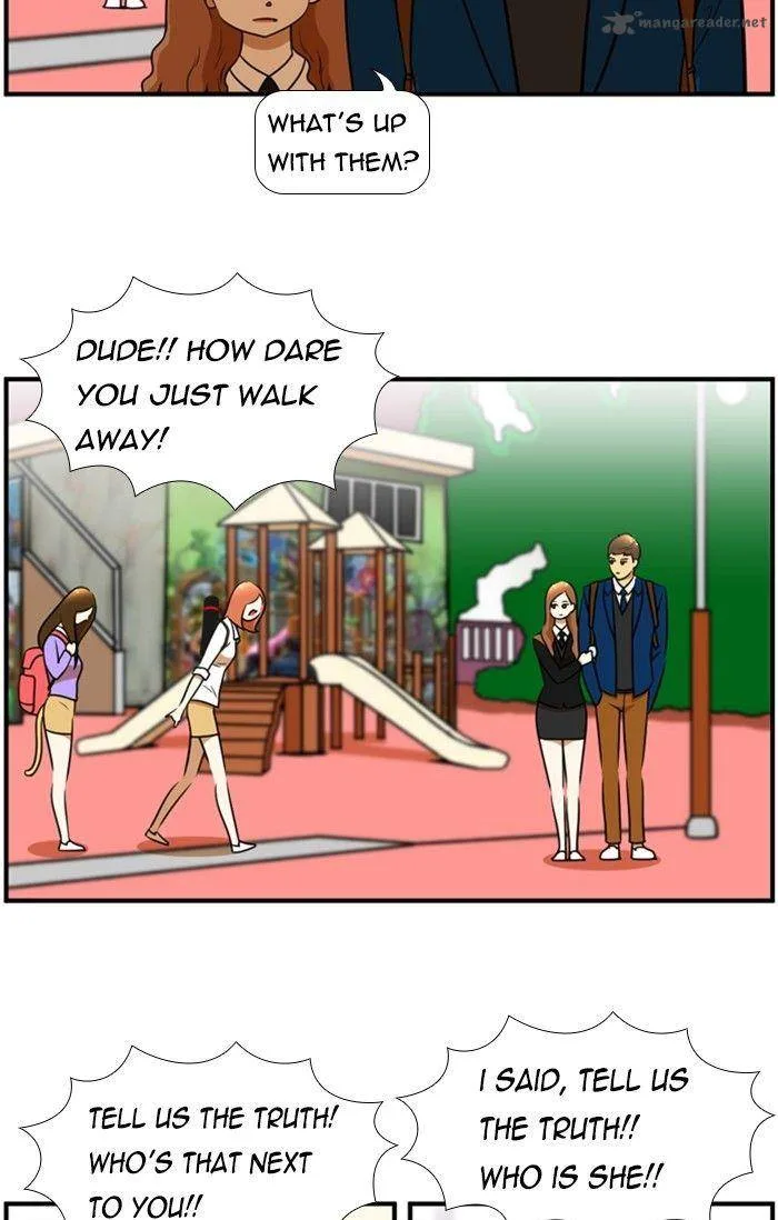 New Normal: Class 8 Chapter 114 page 10