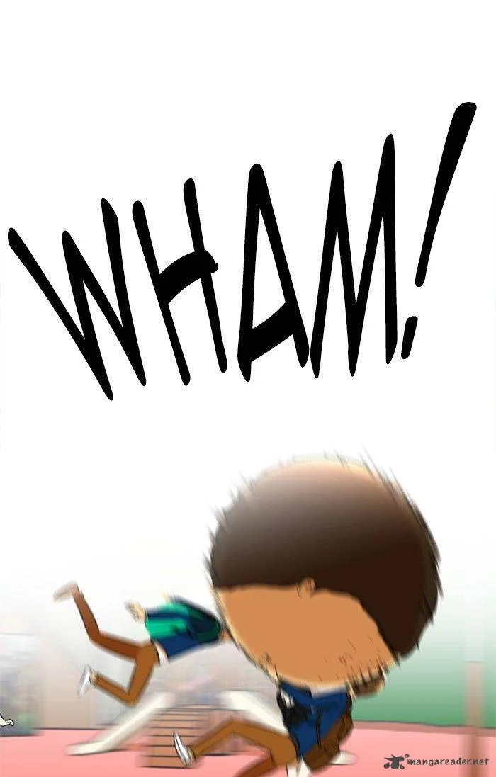 New Normal: Class 8 Chapter 114 page 28