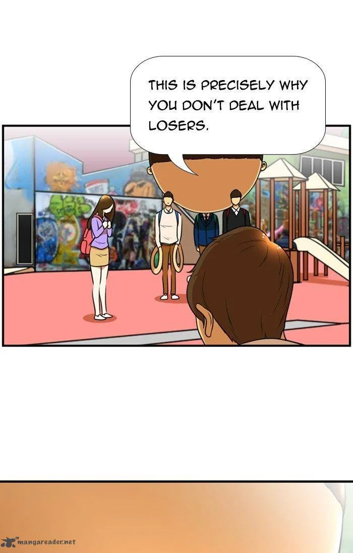 New Normal: Class 8 Chapter 114 page 22