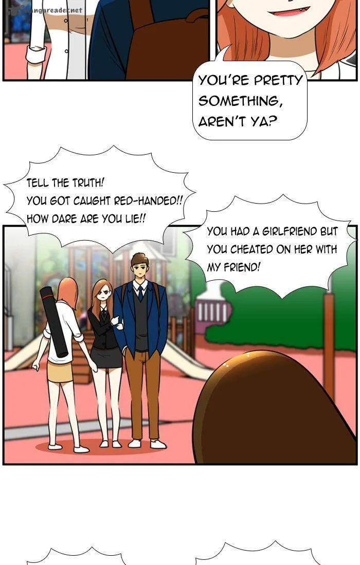 New Normal: Class 8 Chapter 114 page 14