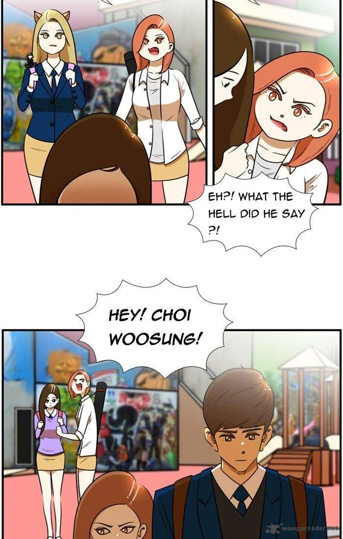 New Normal: Class 8 Chapter 114 page 9