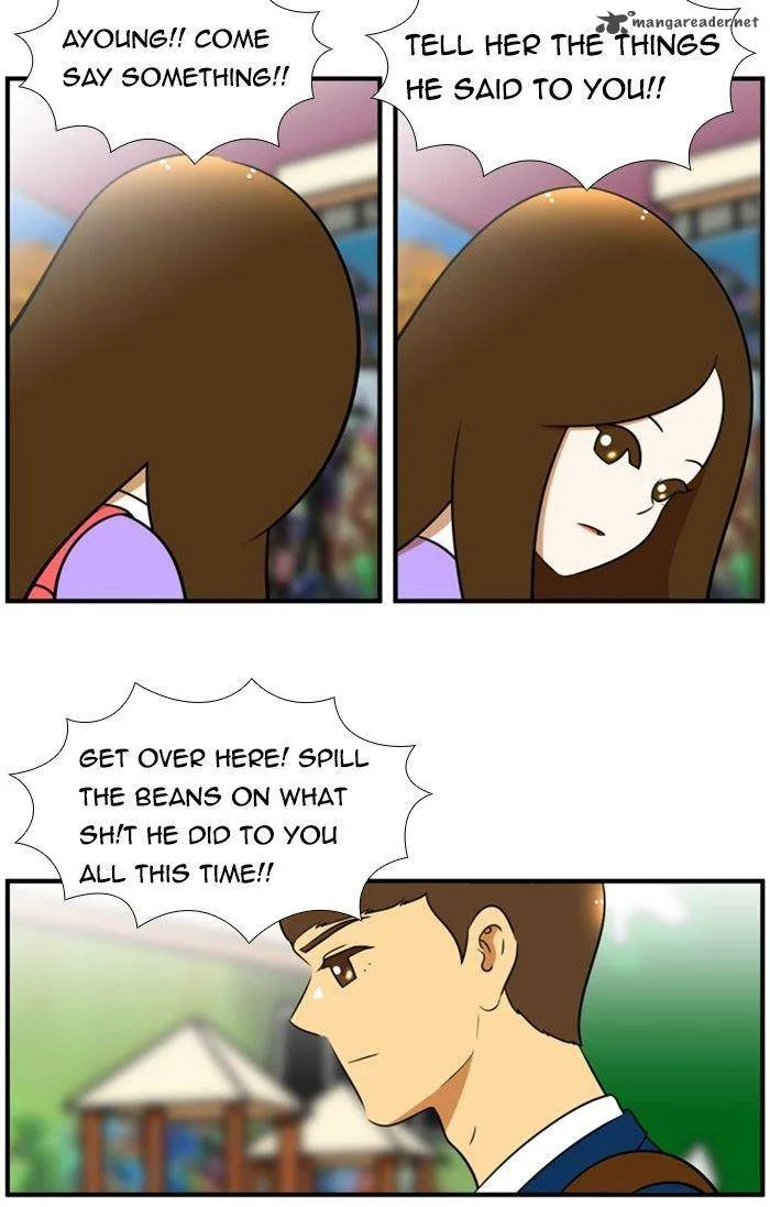 New Normal: Class 8 Chapter 114 page 15