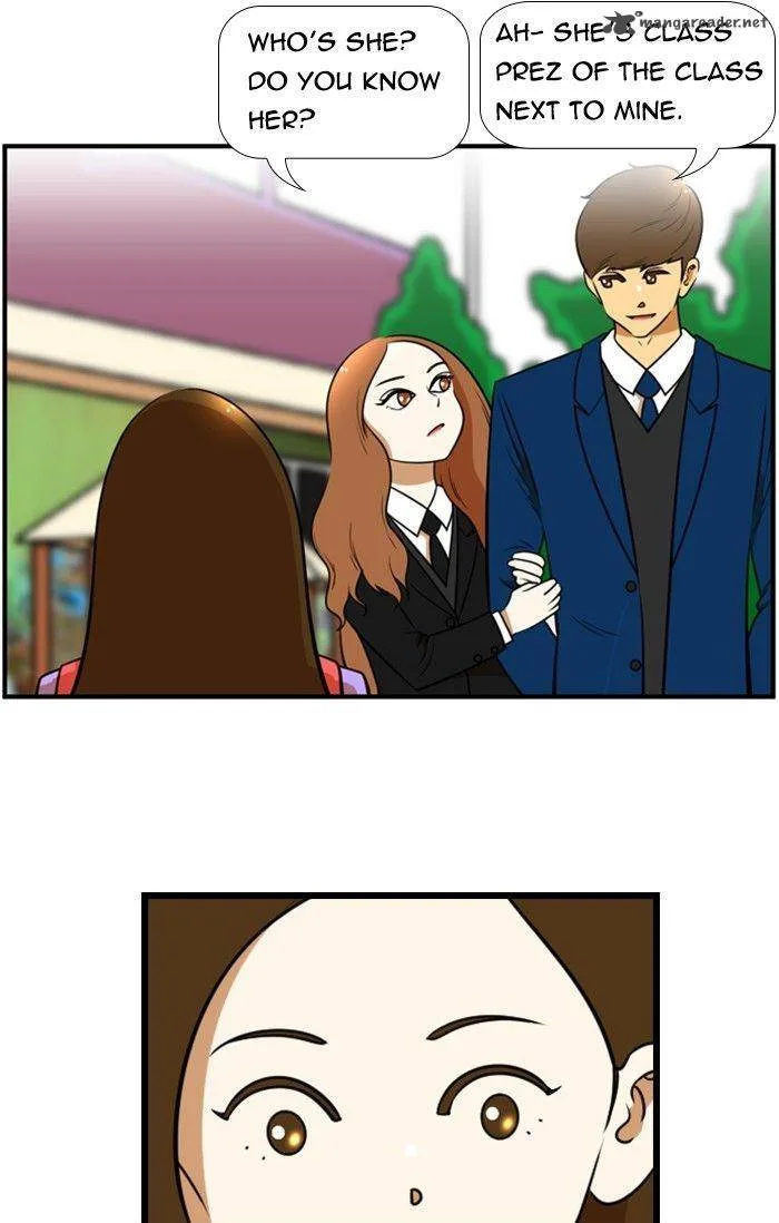 New Normal: Class 8 Chapter 114 page 7