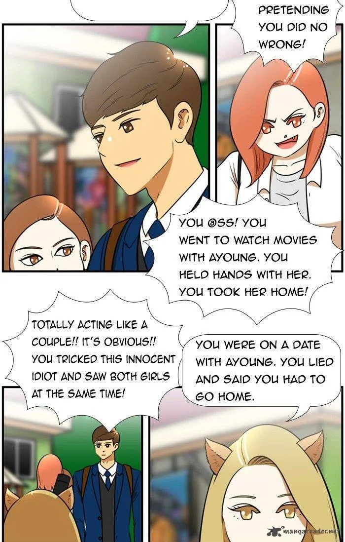 New Normal: Class 8 Chapter 114 page 18