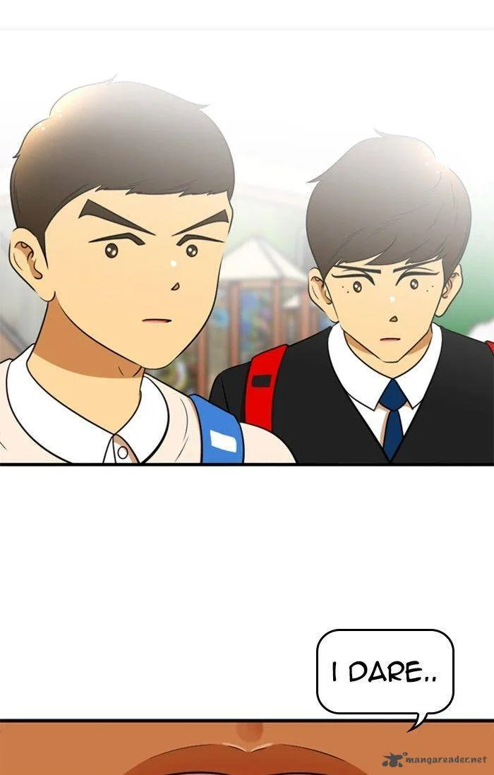 New Normal: Class 8 Chapter 114 page 34