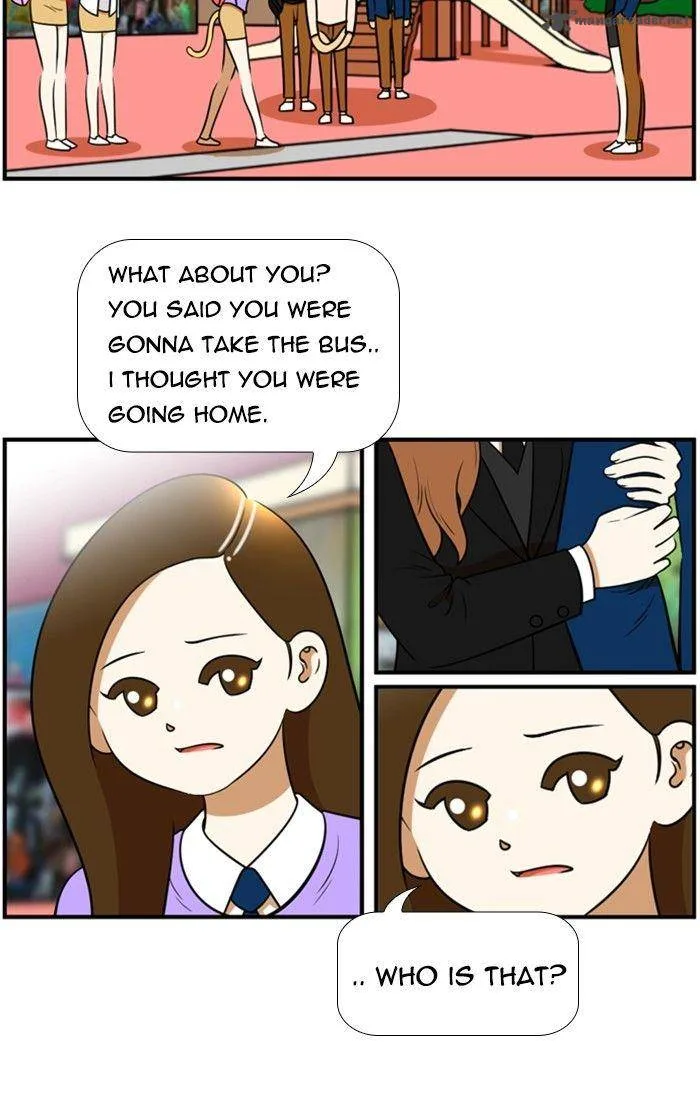 New Normal: Class 8 Chapter 114 page 6