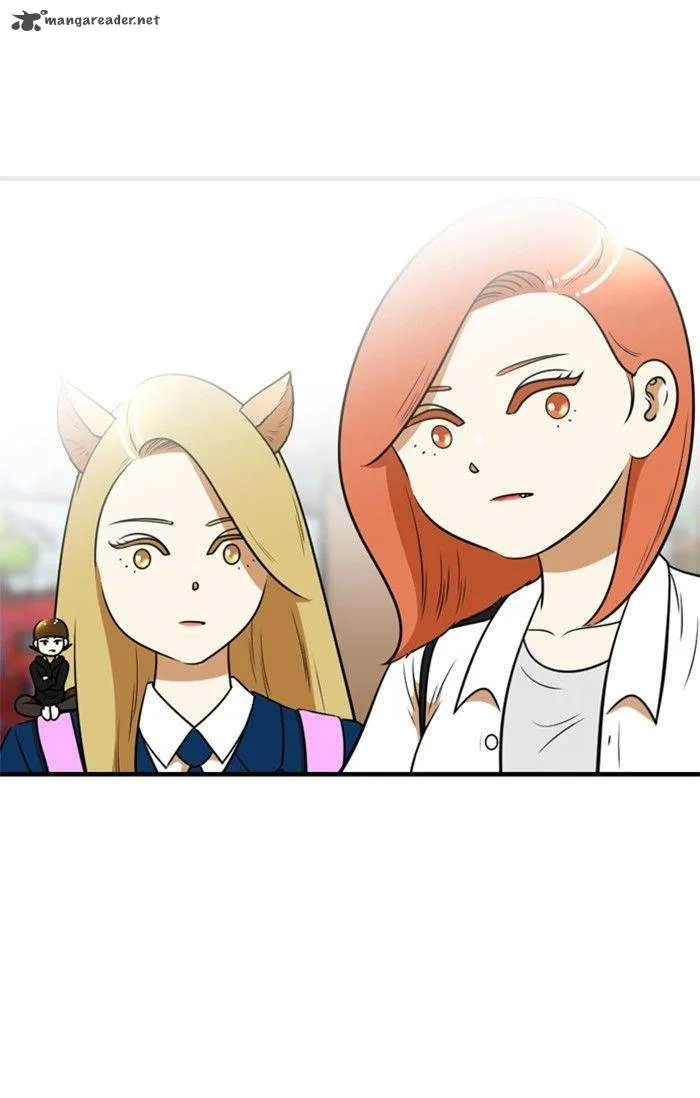 New Normal: Class 8 Chapter 114 page 33