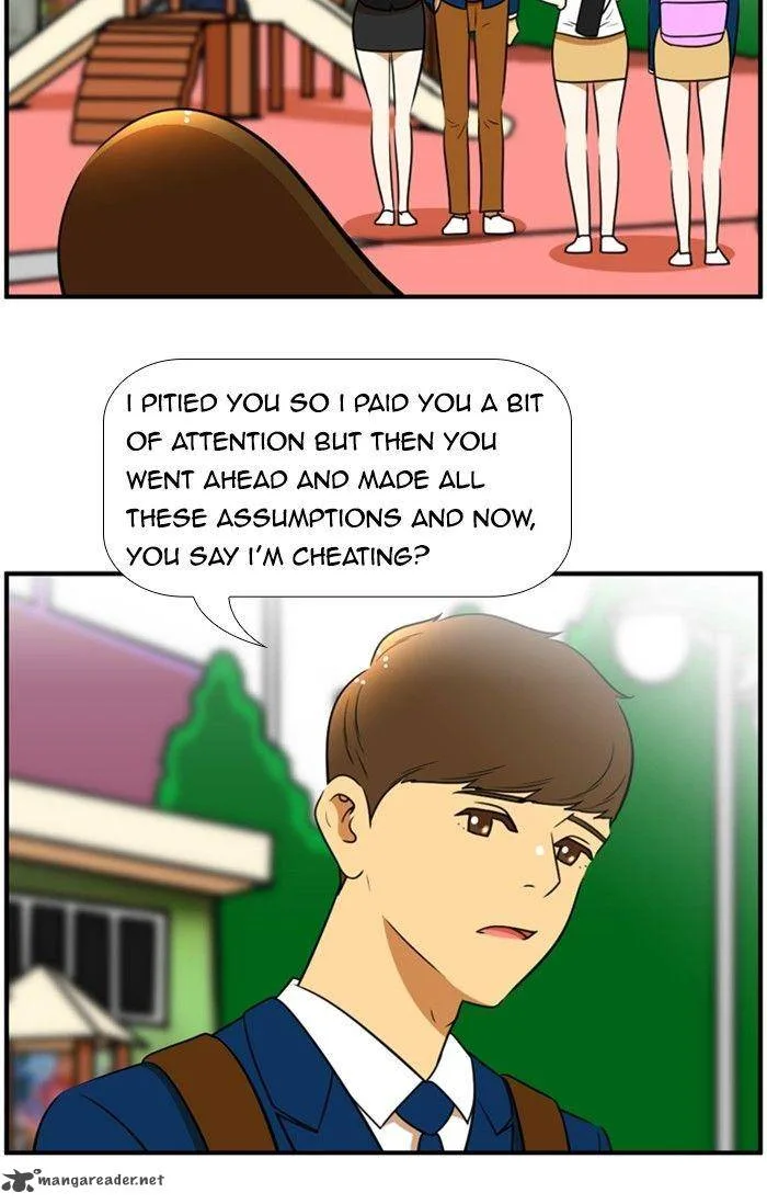 New Normal: Class 8 Chapter 114 page 21