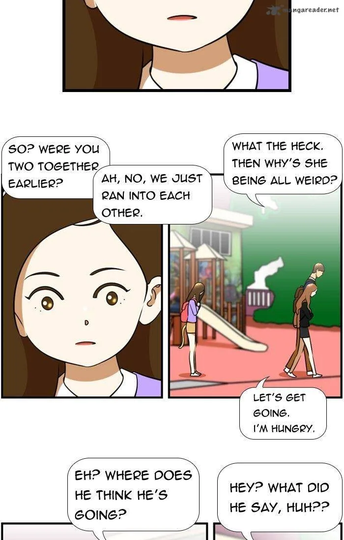 New Normal: Class 8 Chapter 114 page 8