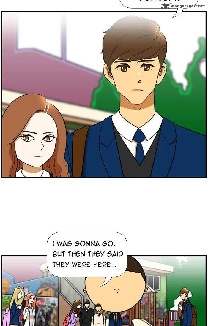 New Normal: Class 8 Chapter 114 page 5
