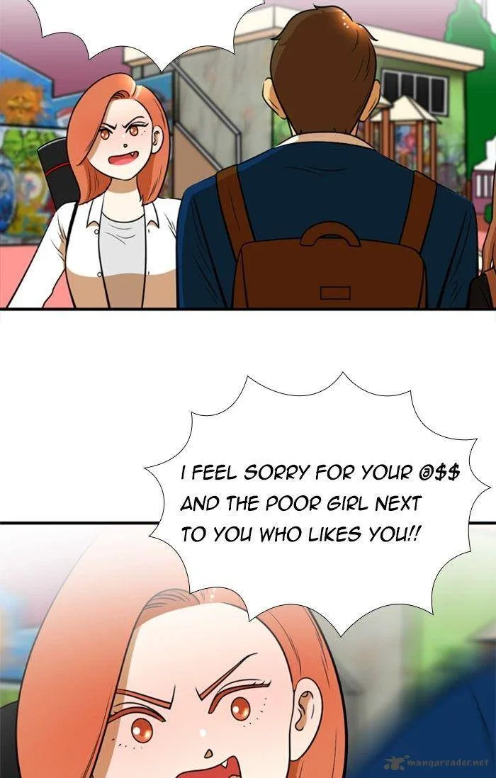 New Normal: Class 8 Chapter 114 page 25