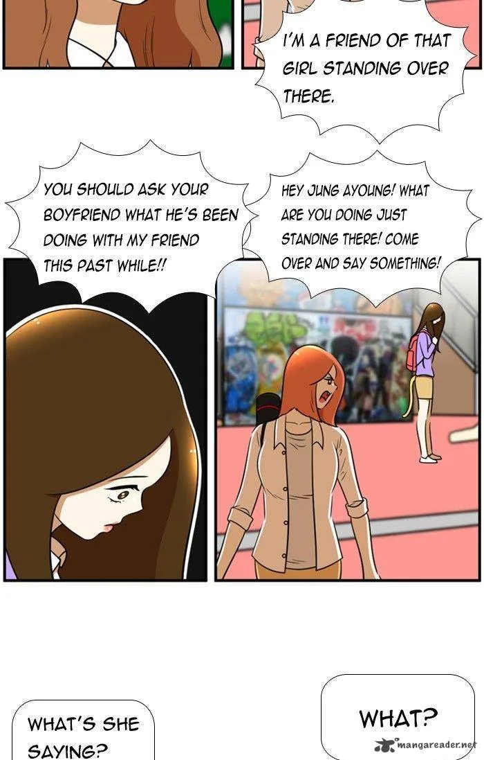 New Normal: Class 8 Chapter 114 page 12