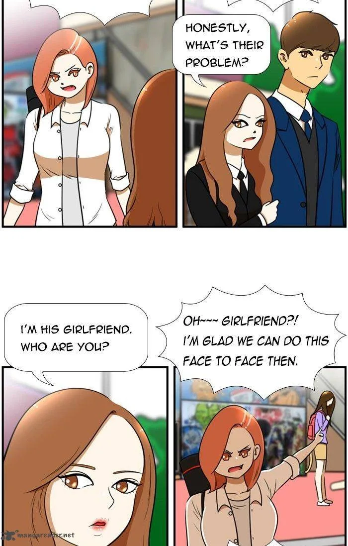 New Normal: Class 8 Chapter 114 page 11
