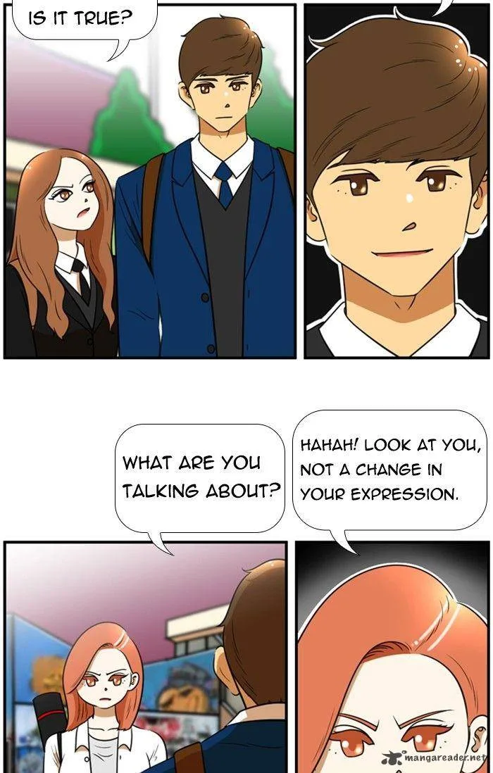 New Normal: Class 8 Chapter 114 page 13