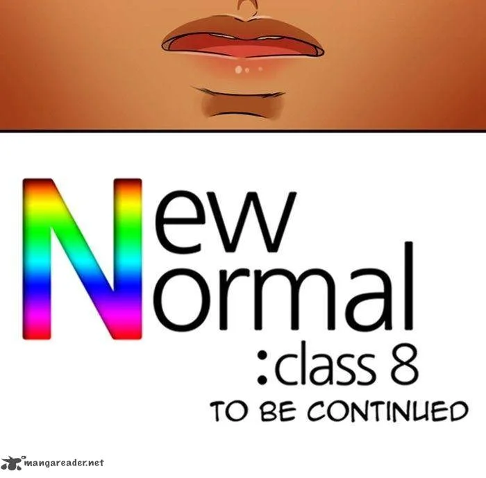 New Normal: Class 8 Chapter 114 page 36