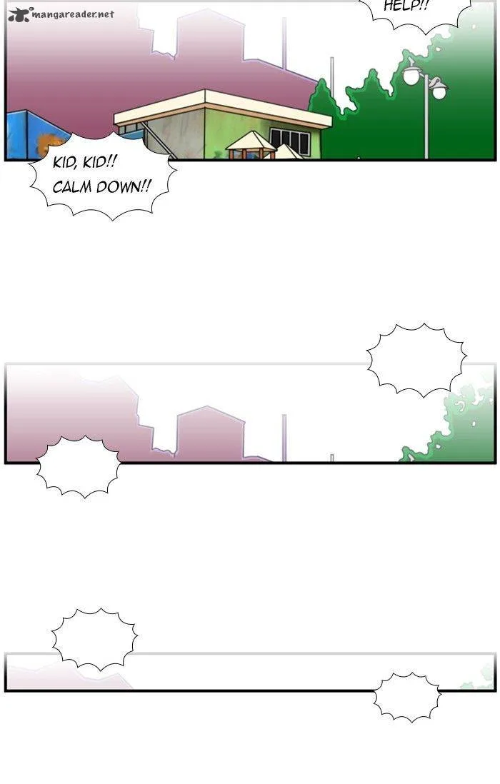 New Normal: Class 8 Chapter 115 page 12