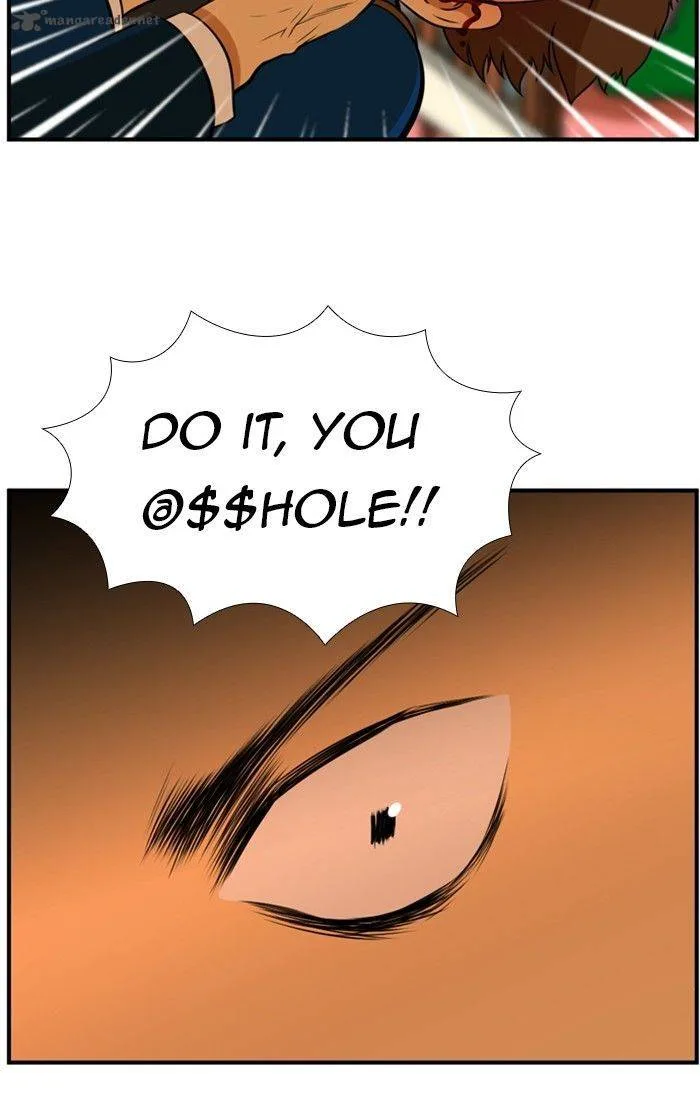 New Normal: Class 8 Chapter 115 page 6