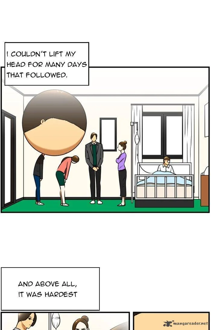 New Normal: Class 8 Chapter 115 page 23