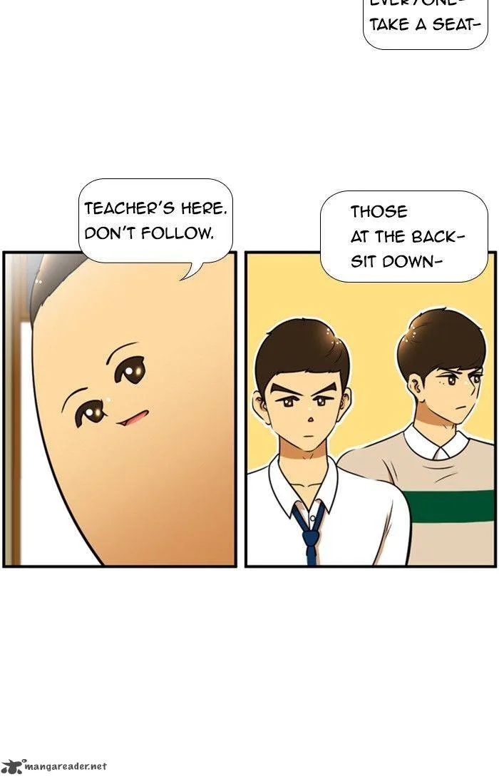 New Normal: Class 8 Chapter 115 page 31