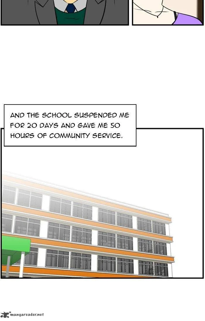 New Normal: Class 8 Chapter 115 page 25