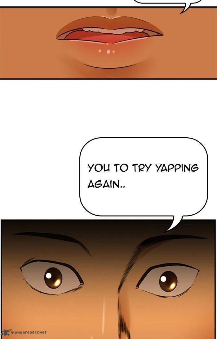 New Normal: Class 8 Chapter 115 page 3