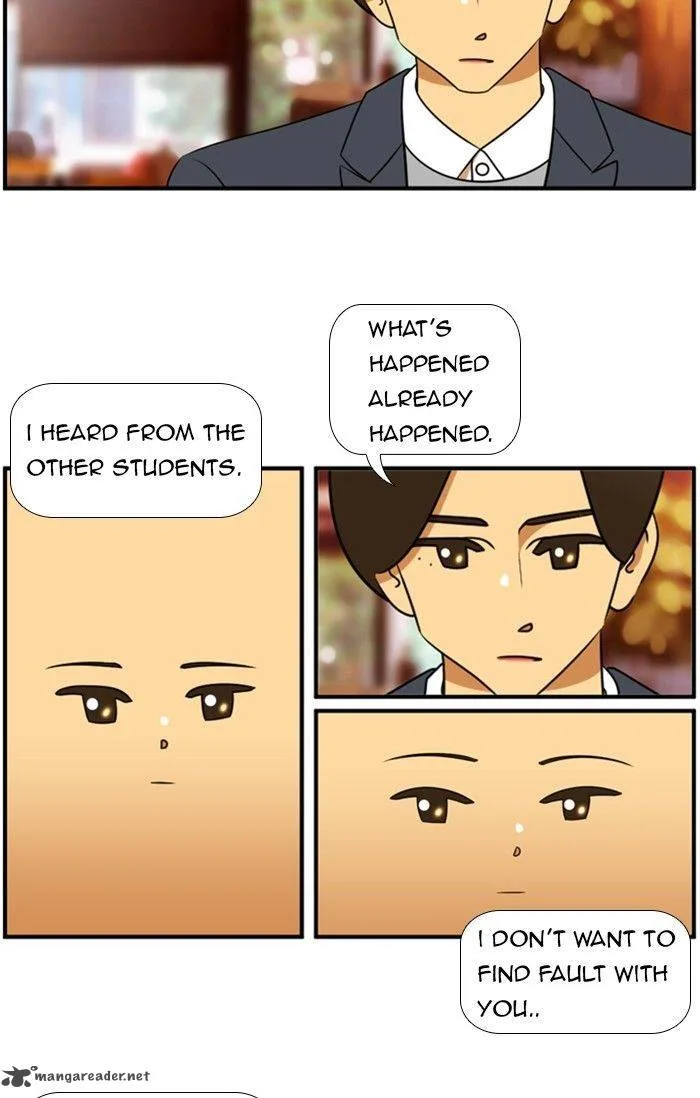 New Normal: Class 8 Chapter 115 page 18