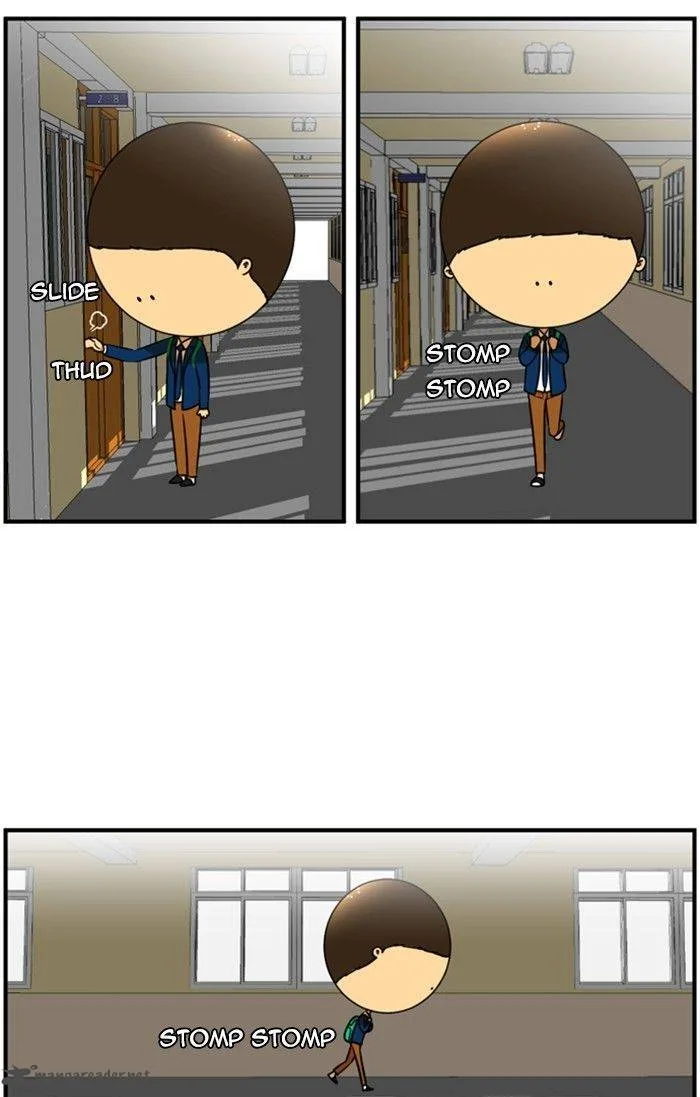 New Normal: Class 8 Chapter 115 page 32