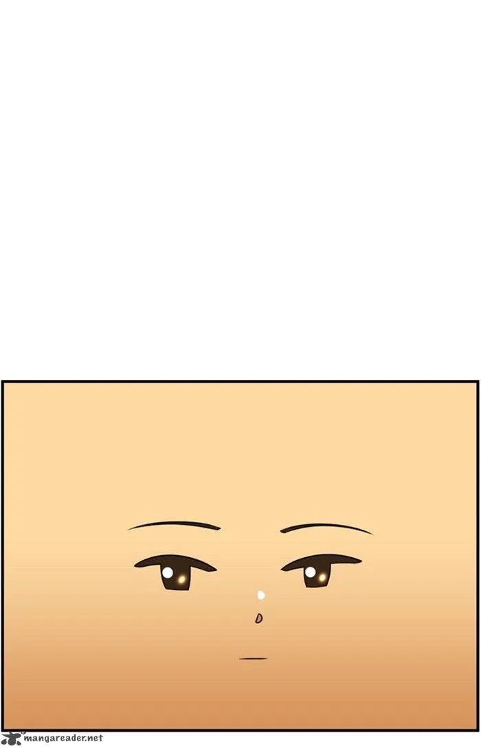 New Normal: Class 8 Chapter 115 page 14