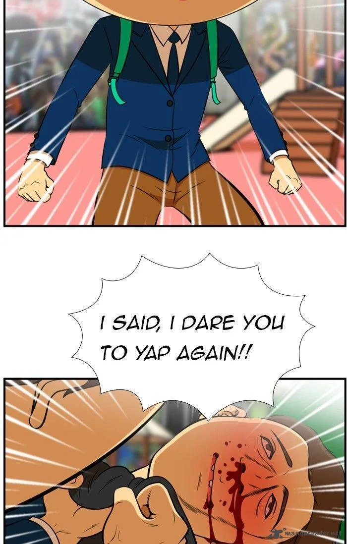 New Normal: Class 8 Chapter 115 page 5