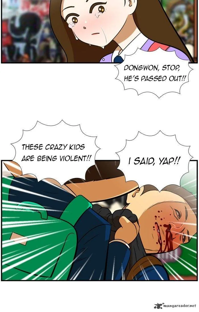 New Normal: Class 8 Chapter 115 page 9