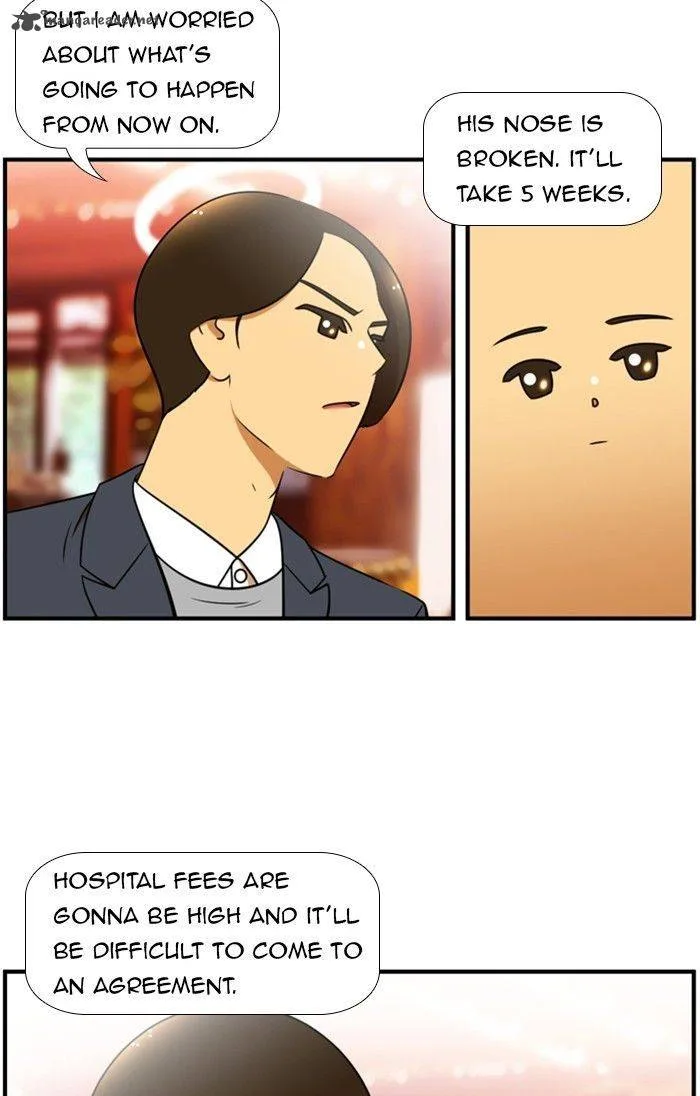 New Normal: Class 8 Chapter 115 page 19