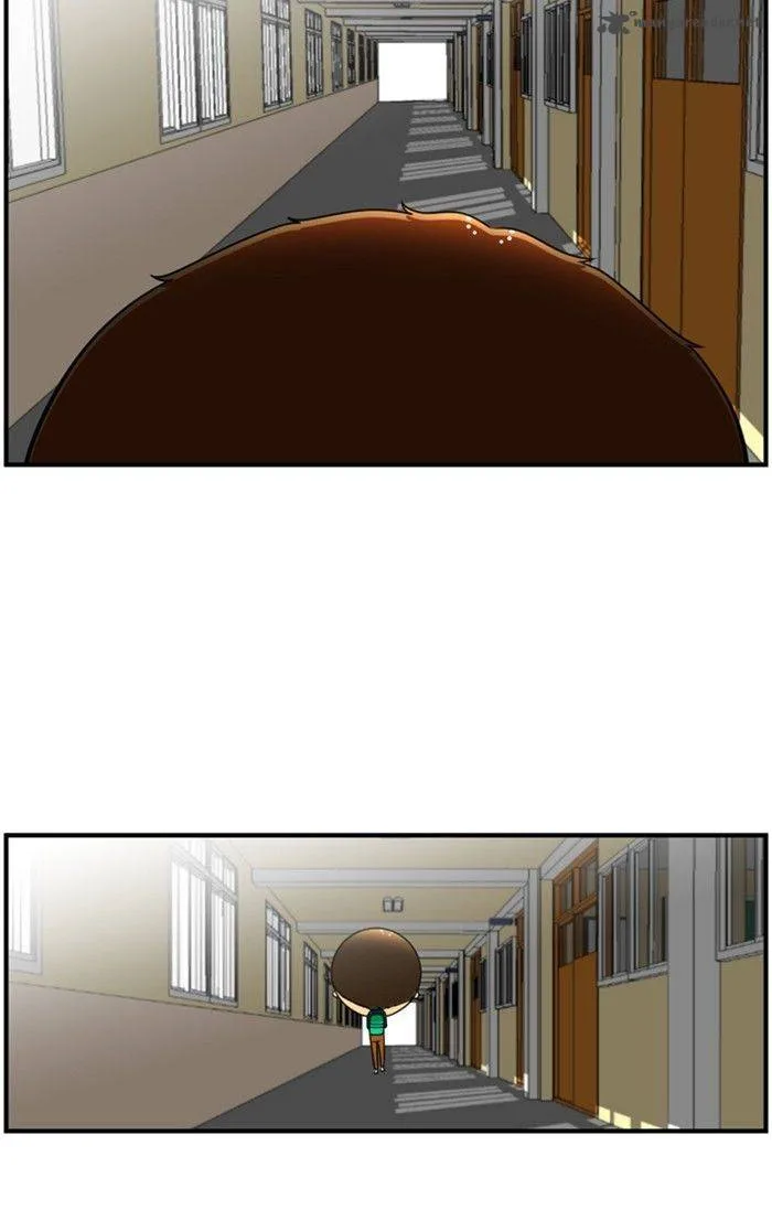 New Normal: Class 8 Chapter 115 page 34