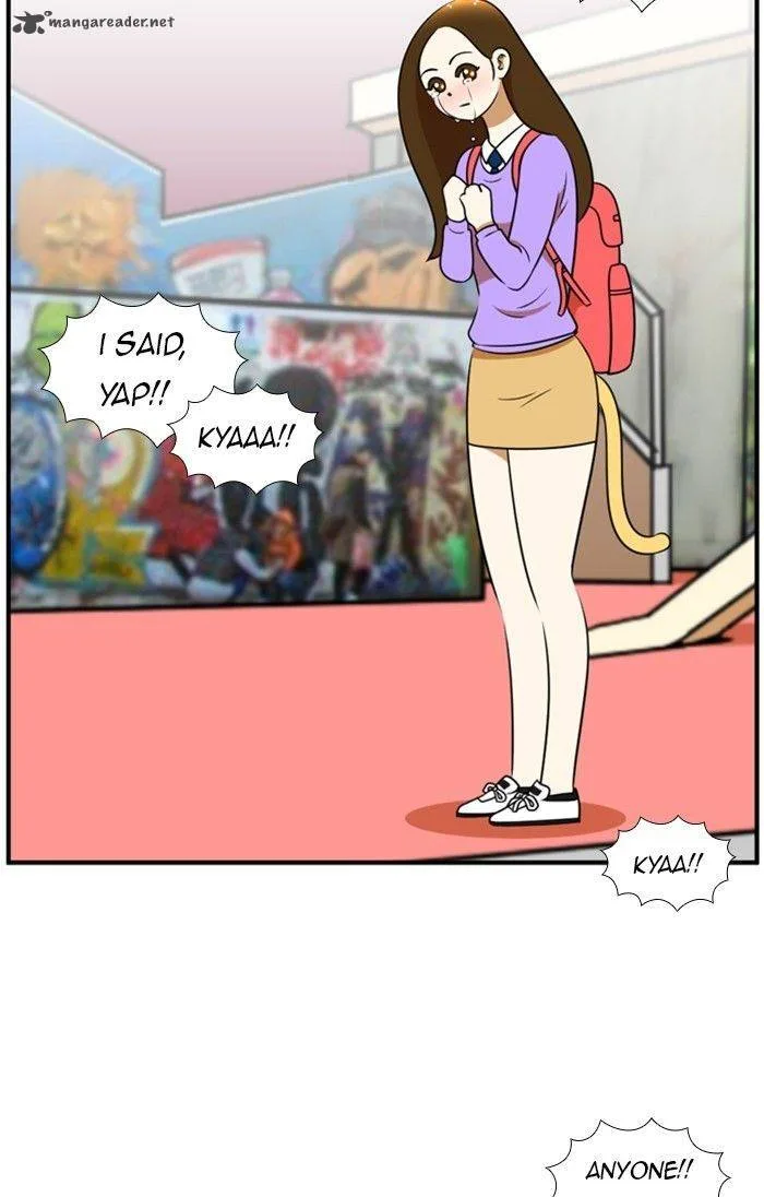 New Normal: Class 8 Chapter 115 page 11