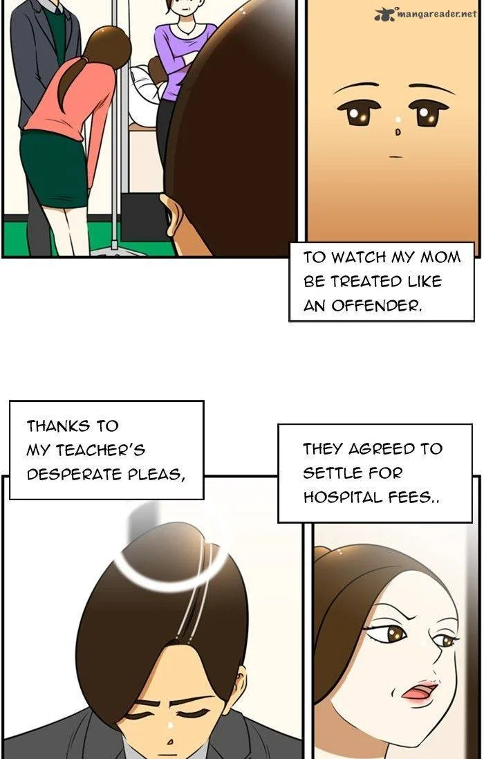 New Normal: Class 8 Chapter 115 page 24
